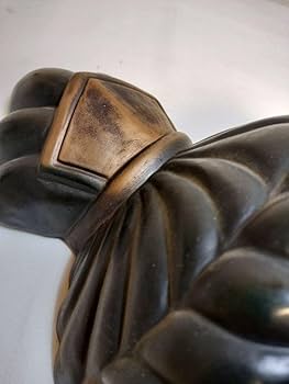 民芸品  仁王面 Amazon.co.jp: 乾漆 仁王 金剛 模国宝 面 伎楽面 能面 狂言面